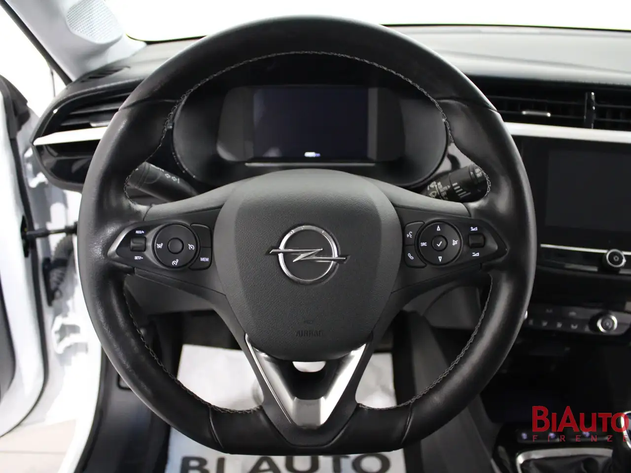 Opel Corsa Corsa 1.2 D&T s&s 100cv 10
