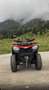 CFMOTO CForce 520 Lang version Червоний - thumbnail 1