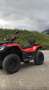 CFMOTO CForce 520 Lang version Червоний - thumbnail 2