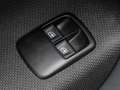 smart forTwo EQ  +SHZ Argintiu - thumbnail 14
