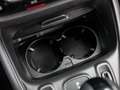 smart forTwo EQ  +SHZ Argintiu - thumbnail 19
