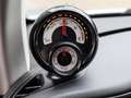 smart forTwo EQ  +SHZ Argintiu - thumbnail 16