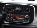 smart forTwo EQ  +SHZ Argintiu - thumbnail 6
