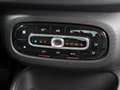 smart forTwo EQ  +SHZ Argintiu - thumbnail 7
