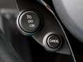 smart forTwo EQ  +SHZ Argintiu - thumbnail 12