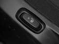 smart forTwo EQ  +SHZ Argintiu - thumbnail 11