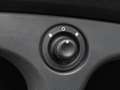 smart forTwo EQ  +SHZ Argintiu - thumbnail 13