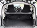 smart forTwo EQ  +SHZ Argintiu - thumbnail 10