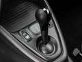 smart forTwo EQ  +SHZ Argintiu - thumbnail 9