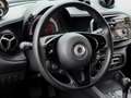 smart forTwo EQ  +SHZ Argintiu - thumbnail 8