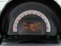 smart forTwo EQ  +SHZ Argintiu - thumbnail 15