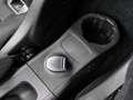 smart forTwo EQ  +SHZ Argintiu - thumbnail 18