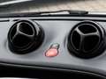 smart forTwo EQ  +SHZ Argintiu - thumbnail 17