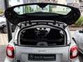 smart forTwo EQ  +SHZ Argintiu - thumbnail 20