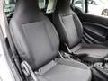 smart forTwo EQ  +SHZ Argintiu - thumbnail 4