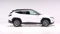 Hyundai TUCSON TODOTERRENO 1.6 TGDI MHEV 110KW TECNO 2-TONE 150 5 - thumbnail 7