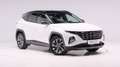 Hyundai TUCSON TODOTERRENO 1.6 TGDI MHEV 110KW TECNO 2-TONE 150 5 - thumbnail 4