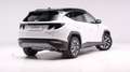 Hyundai TUCSON TODOTERRENO 1.6 TGDI MHEV 110KW TECNO 2-TONE 150 5 - thumbnail 2