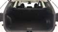 Hyundai TUCSON TODOTERRENO 1.6 TGDI MHEV 110KW TECNO 2-TONE 150 5 - thumbnail 10