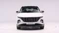 Hyundai TUCSON TODOTERRENO 1.6 TGDI MHEV 110KW TECNO 2-TONE 150 5 - thumbnail 6