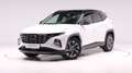 Hyundai TUCSON TODOTERRENO 1.6 TGDI MHEV 110KW TECNO 2-TONE 150 5 - thumbnail 1