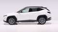 Hyundai TUCSON TODOTERRENO 1.6 TGDI MHEV 110KW TECNO 2-TONE 150 5 - thumbnail 9