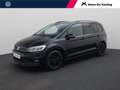 Volkswagen Touran 1.4 TSI 110kW/150PK Comfortline DSG 7-Persoons · N Zwart - thumbnail 1