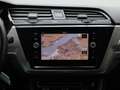 Volkswagen Touran 1.4 TSI 110kW/150PK Comfortline DSG 7-Persoons · N Zwart - thumbnail 7