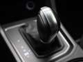 Volkswagen Touran 1.4 TSI 110kW/150PK Comfortline DSG 7-Persoons · N Zwart - thumbnail 26