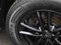 Volkswagen Touran 1.4 TSI 110kW/150PK Comfortline DSG 7-Persoons · N Zwart - thumbnail 34