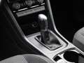 Volkswagen Touran 1.4 TSI 110kW/150PK Comfortline DSG 7-Persoons · N Zwart - thumbnail 11