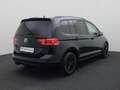 Volkswagen Touran 1.4 TSI 110kW/150PK Comfortline DSG 7-Persoons · N Zwart - thumbnail 2
