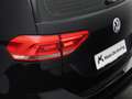 Volkswagen Touran 1.4 TSI 110kW/150PK Comfortline DSG 7-Persoons · N Zwart - thumbnail 21