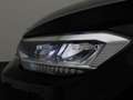 Volkswagen Touran 1.4 TSI 110kW/150PK Comfortline DSG 7-Persoons · N Zwart - thumbnail 12