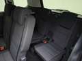 Volkswagen Touran 1.4 TSI 110kW/150PK Comfortline DSG 7-Persoons · N Zwart - thumbnail 17