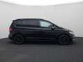 Volkswagen Touran 1.4 TSI 110kW/150PK Comfortline DSG 7-Persoons · N Zwart - thumbnail 3