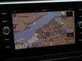 Volkswagen Touran 1.4 TSI 110kW/150PK Comfortline DSG 7-Persoons · N Zwart - thumbnail 27