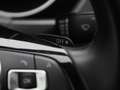 Volkswagen Touran 1.4 TSI 110kW/150PK Comfortline DSG 7-Persoons · N Zwart - thumbnail 25