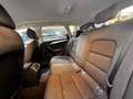Audi A4 allroad 2.0 TDI 177 CV S tronic Business Gris - thumbnail 10