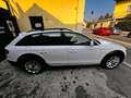 Audi A4 allroad 2.0 TDI 177 CV S tronic Business Gris - thumbnail 4