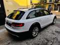 Audi A4 allroad 2.0 TDI 177 CV S tronic Business Gris - thumbnail 5
