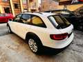 Audi A4 allroad 2.0 TDI 177 CV S tronic Business Gris - thumbnail 6