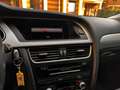Audi A4 allroad 2.0 TDI 177 CV S tronic Business Gris - thumbnail 9