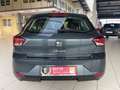 SEAT Ibiza 1.0 TSI+Klimaautomatik+Kamera+Alu+LED+voll Grau - thumbnail 3