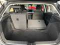 SEAT Ibiza 1.0 TSI+Klimaautomatik+Kamera+Alu+LED+voll Grau - thumbnail 19