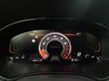SEAT Ibiza 1.0 TSI+Klimaautomatik+Kamera+Alu+LED+voll Grau - thumbnail 9