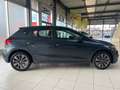 SEAT Ibiza 1.0 TSI+Klimaautomatik+Kamera+Alu+LED+voll Grau - thumbnail 7