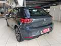 SEAT Ibiza 1.0 TSI+Klimaautomatik+Kamera+Alu+LED+voll Grau - thumbnail 4