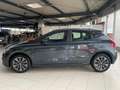 SEAT Ibiza 1.0 TSI+Klimaautomatik+Kamera+Alu+LED+voll Grau - thumbnail 5