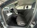 SEAT Ibiza 1.0 TSI+Klimaautomatik+Kamera+Alu+LED+voll Grau - thumbnail 11